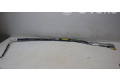 Боковая подушка безопасности 3U5880742E   Skoda Superb B5 (3U)