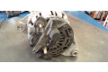 Генератор 0124325058   Fiat Stilo      
