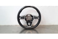 Руль Volkswagen Taigo  2021 -  года 2G0419089E      