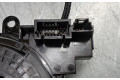 Подрулевой шлейф SRS 255540638R, D1K1410A   Renault Zoe