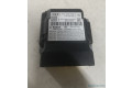 Блок подушек безопасности 4h0959655c   Audi A8 S8 D4 4H