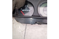 Панель приборов Mr240251   Mitsubishi Montero       