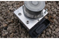 Jednotka ABS 9832278080   Peugeot 3008 II 2020