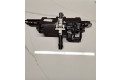 Дисплей    4G2919601AE, 01127705   Audi A7 S7 4G