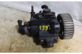 Vstřikovací čerpadlo 0445010185   Fiat Croma     