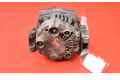 Рулевая рейка  Генератор B86851784845, B86851784845   Fiat Fiorino  -  года