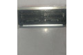 Блок подушек безопасности 52K9086I0132   Suzuki Splash