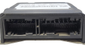 Блок подушек безопасности 9666775480, 0285010704   Peugeot 5008