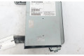 Блок управления 31384100AA   Volvo XC60