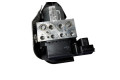 Jednotka ABS A1669016303, A1664310400   Mercedes-Benz GL X166 2016