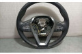 Volant BMW 1 F40 2019 793930908, TRWTOCADO  