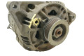 Генератор ML126078   Mitsubishi Canter      