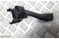 Переключатель дворников 494551   Audi A6 S6 C5 4B
