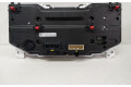 Панель приборов 83800F5C40   Toyota Yaris Cross       