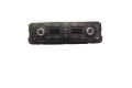 Блок управления климат-контролем 4E0820043, 4E0910043A   Audi A8 S8 D3 4E