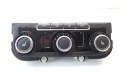Блок управления климат-контролем 7N0907426BK   Volkswagen Sharan