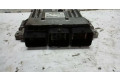 Řídící jednotka HW, 9666912580   Fiat Scudo 2013