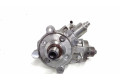 Vstřikovací čerpadlo 0445010764, 8511626   BMW 2 F22 F23  pro naftový motor 2.0  1068