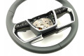 Volant Audi A8 S8 D5 2020 4N0419091C  