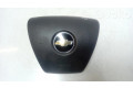Подушка безопасности водителя 968096497   Chevrolet Captiva
