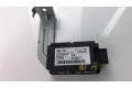 Блок управления 958001Y000   KIA Picanto