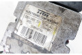 Jednotka ABS 13664001, 13509101J   Opel Vectra C 2003