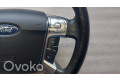 Руль Ford Galaxy  2006-2015 года 6M213600CH, 6M21U042B85      