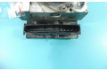 Jednotka ABS 0265950614, IMPRK1330903   KIA Carnival 2007