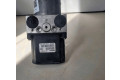 Jednotka ABS 4541C5   Peugeot 807 2002