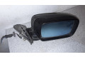 Zpětné zrcátko  BMW 3 E36 1998  0117351, 0117352  