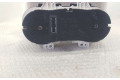 Панель приборов 42574667   Opel Karl       