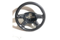 Volant Audi Q7 4L 2011 4L0419091AC, 360569404  