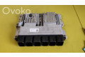 Řídící jednotka 5A57782, 5A67205   BMW 3 G20 G21 2022