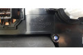 Блок управления климат-контролем 97250G6XXX, 97250G6100CA   KIA Picanto