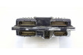 Řídící jednotka 16229684, 16213175   Chevrolet Tahoe 1996