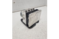 Jednotka ABS 5Q0614517DK   Volkswagen Golf Sportsvan 2020