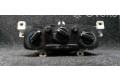 Модуль блока управления кондиционером 2.CONECTOR   Mazda 323