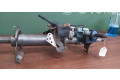 Volant Nissan X-Trail T30  28590C9902  