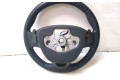 Подушка безопасности пассажира JX7B3600ACF3ZHE   Ford Focus