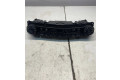 Блок управления климат-контролем 2118300190, 477705   Mercedes-Benz E AMG W211
