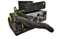 Jednotka ABS 4894009200, 06210206224   SsangYong Rexton 2006