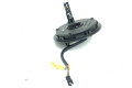 Подрулевой шлейф SRS 2204640018, A0004640018   Mercede-Benz S W220