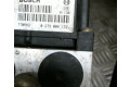АБС Steuergerät 454139   Peugeot  406  1996 - 1999 года