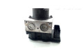 Блок АБС 23122010, 3451981161601   Mini  Paceman (R61)  2012 - 2016 года