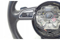 Volant Audi A7 S7 4G 2014 8X0419091M  