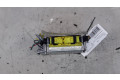 Блок подушек безопасности    Citroen C-Crosser