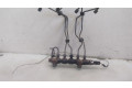 Vstřikovací lišta 9654592680   Ford Focus  pro naftový motor 1.6  