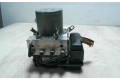 Jednotka ABS 34516856926, 34516856926   BMW X1 E84 2011