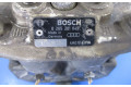 Jednotka ABS 4A0614111A, 4A0614111A   Audi 80 90 S2 B4 1993