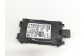 Датчик слепых зон 5A55118, 28764263   BMW iX